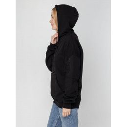 Худи унисекс Hand Some