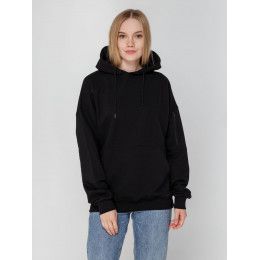 Худи унисекс Hand Some