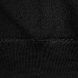 Худи унисекс Hand Some