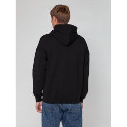 Худи унисекс Hand Some