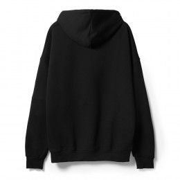 Худи унисекс Hand Some