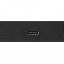 Зарядная станция с лампой Quick Trick