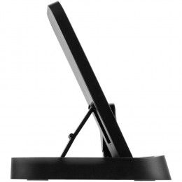 Зарядная станция с будильником Clock Nest