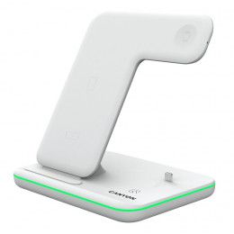 Беспроводная зарядная станция Canyon 302