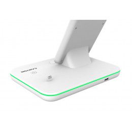 Беспроводная зарядная станция Canyon 302