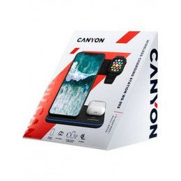 Зарядная станция Canyon WS-303