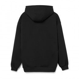 Худи унисекс Full Swing