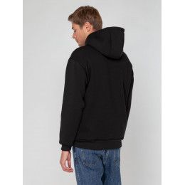 Худи унисекс Full Swing