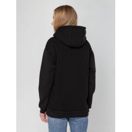 Худи унисекс Full Swing