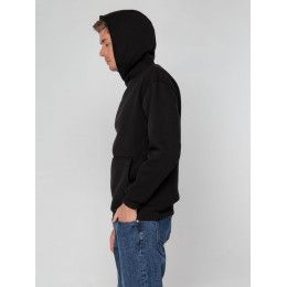 Худи унисекс Full Swing