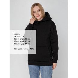 Худи унисекс Full Swing