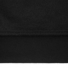 Худи унисекс Full Swing