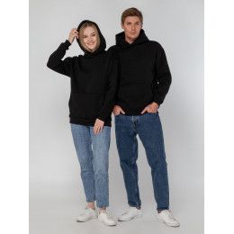 Худи унисекс Full Swing