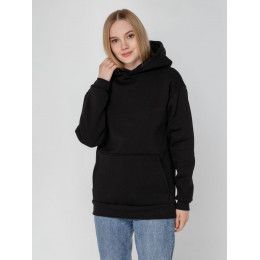 Худи унисекс Full Swing