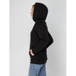 Худи унисекс Full Swing