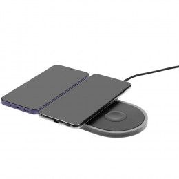 Зарядная станция Fulcrum