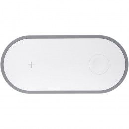 Зарядная станция Fulcrum