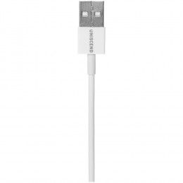 Беспроводное зарядное устройство с магнитами Magmate