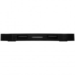 Беспроводное зарядное устройство Interra Plus