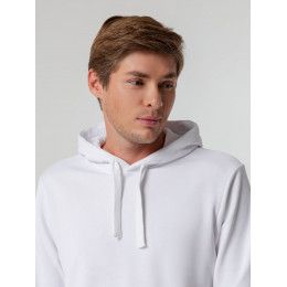 Худи унисекс Sublimatism