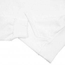 Худи унисекс Sublimatism