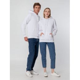 Худи унисекс Sublimatism