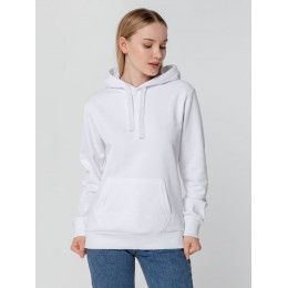 Худи унисекс Sublimatism