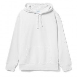 Худи унисекс Sublimatism