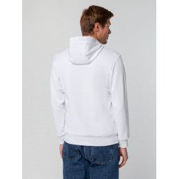 Худи унисекс Sublimatism