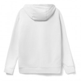 Худи унисекс Sublimatism