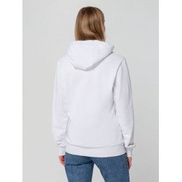 Худи унисекс Sublimatism