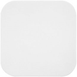 Беспроводное зарядное устройство Interra Plus