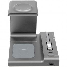 Зарядная станция Tres