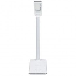 Настольная лампа с беспроводной зарядкой Power Spot