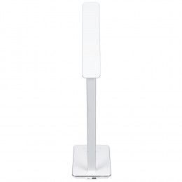 Настольная лампа с беспроводной зарядкой Power Spot