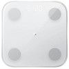 Умные весы Mi Body Composition Scale 2, белые
