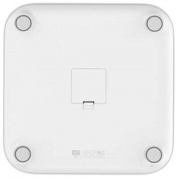 Умные весы Mi Body Composition Scale 2