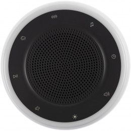 Устройство для успокоения с подсветкой mediStation