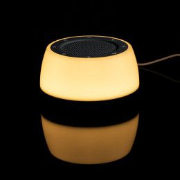 Устройство для успокоения с подсветкой mediStation