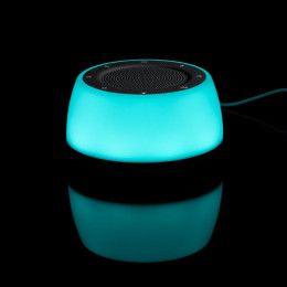 Устройство для успокоения с подсветкой mediStation