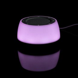 Устройство для успокоения с подсветкой mediStation