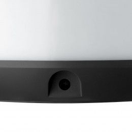 Устройство для успокоения с подсветкой mediStation