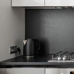 Умная розетка Power Link