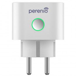 Умная розетка Power Link