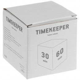 Таймер Timekeeper