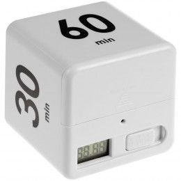 Таймер Timekeeper