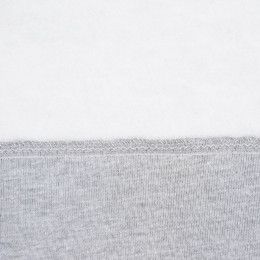 Худи унисекс Phoenix