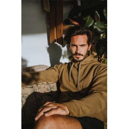 Худи унисекс Phoenix