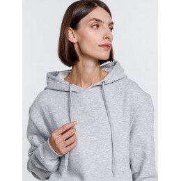 Худи унисекс Phoenix