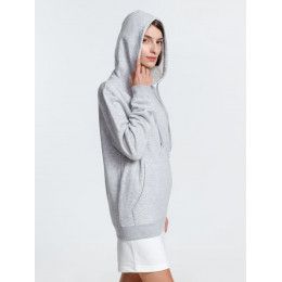 Худи унисекс Phoenix